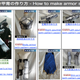 Illustration for article titled Learn How To Make Swords, Guns, and Other Weapons from Japanese Video Games